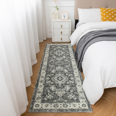 Tapetes de sala de estar modernos Tapete fofinho macio e de pelúcia para decoração residencial a partir de tapete