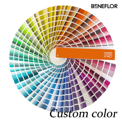 Abstract Pattern Logo Tapete em forma de tapete personalizado ao seu tamanho para interior ou exterior