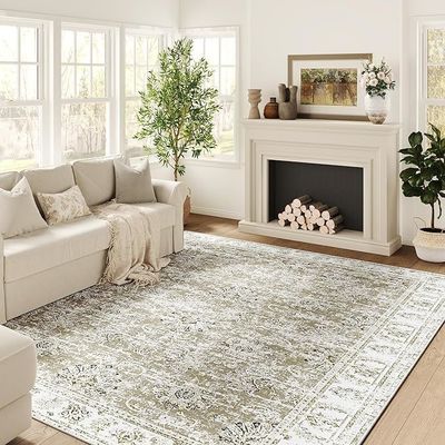 Personalize o tapete de cozinha impresso em 3D Yiwu Antiderrapante para sala de estar e quarto retângulo