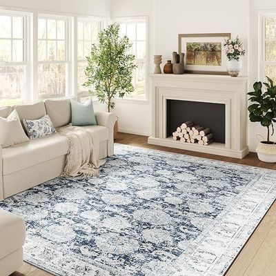 Personalize o tapete de cozinha impresso em 3D Yiwu Antiderrapante para sala de estar e quarto retângulo
