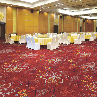 Design Beijing Silverstine Axminster Tapete 80% lã e 20% Nylon