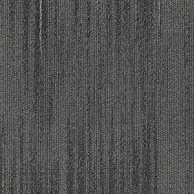 50x50 Quadrado PVC Poliéster Polipropileno Loop Pile Piso Carpet Tiles para sala de estar Cozinha Sala de jantar Lava-se