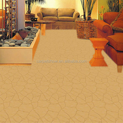 Tapete personalizado da Mesquita Axminster com da Broadloom