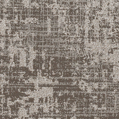 Corredores de tapete de nylon com padrão Jacquard para corredores em pilha de loop de vários níveis