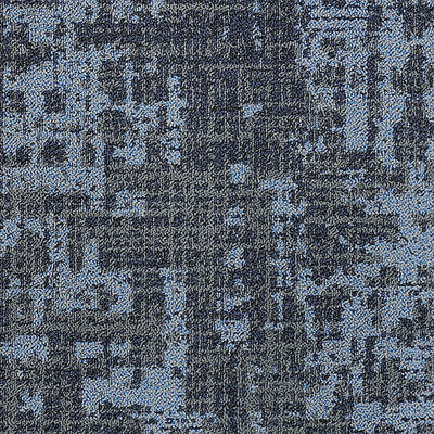 Jacquard Loop Pile Cinema Corridor Tapete com 5,5 mm de altura de pilha e 950 g/m2 de peso de pilha