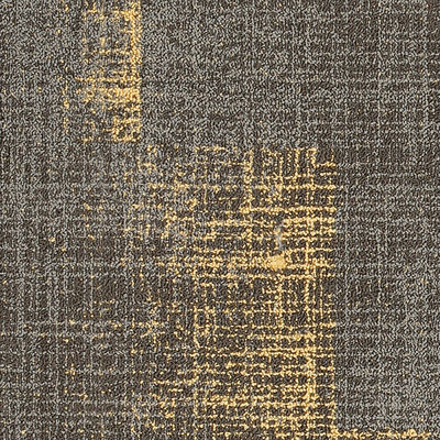 Tapete de hotel de luxo estilo Jacquard para a promoção do festival Super Setembro