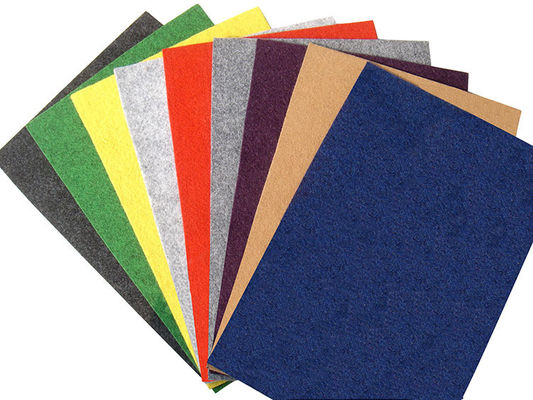 Modern Luxury Red Carpet Runner para Oração de Casamento Casa Car Party 100% Poliéster